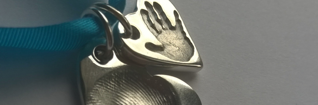 cat_charms Charms