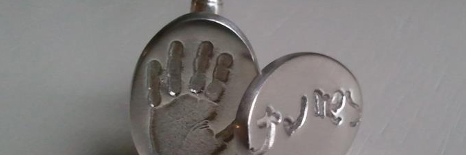 cat_cufflinks Cufflinks