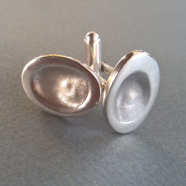 cufflink_oval_fp