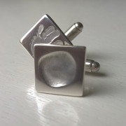 cufflink_square_fp&hp