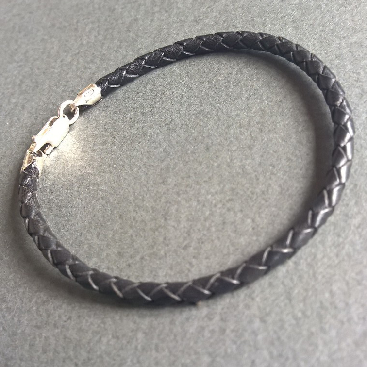 jewel_bracelet_braided