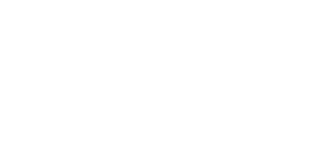 Mac & Maddy